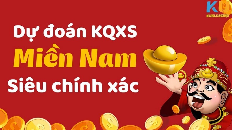 Áp dụng và chọn ra phương pháp phù hợp với bạn 