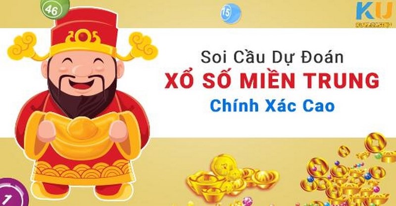 Kỹ thuật soi cầu XSMT cần sự tỉ mỉ, tư duy logic và kiên nhẫn