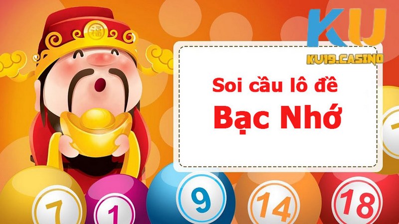 Thống kê bạc nhớ theo cặp số cuối giải đặc biệt 