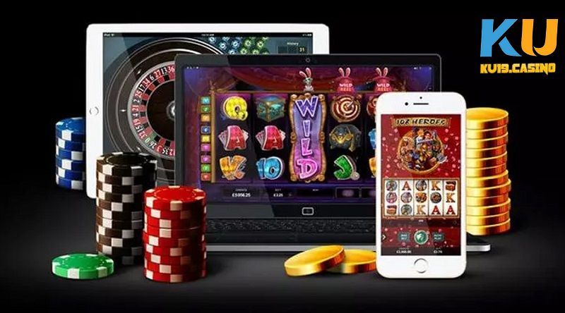 Mẹo chơi casino dành cho tân thủ